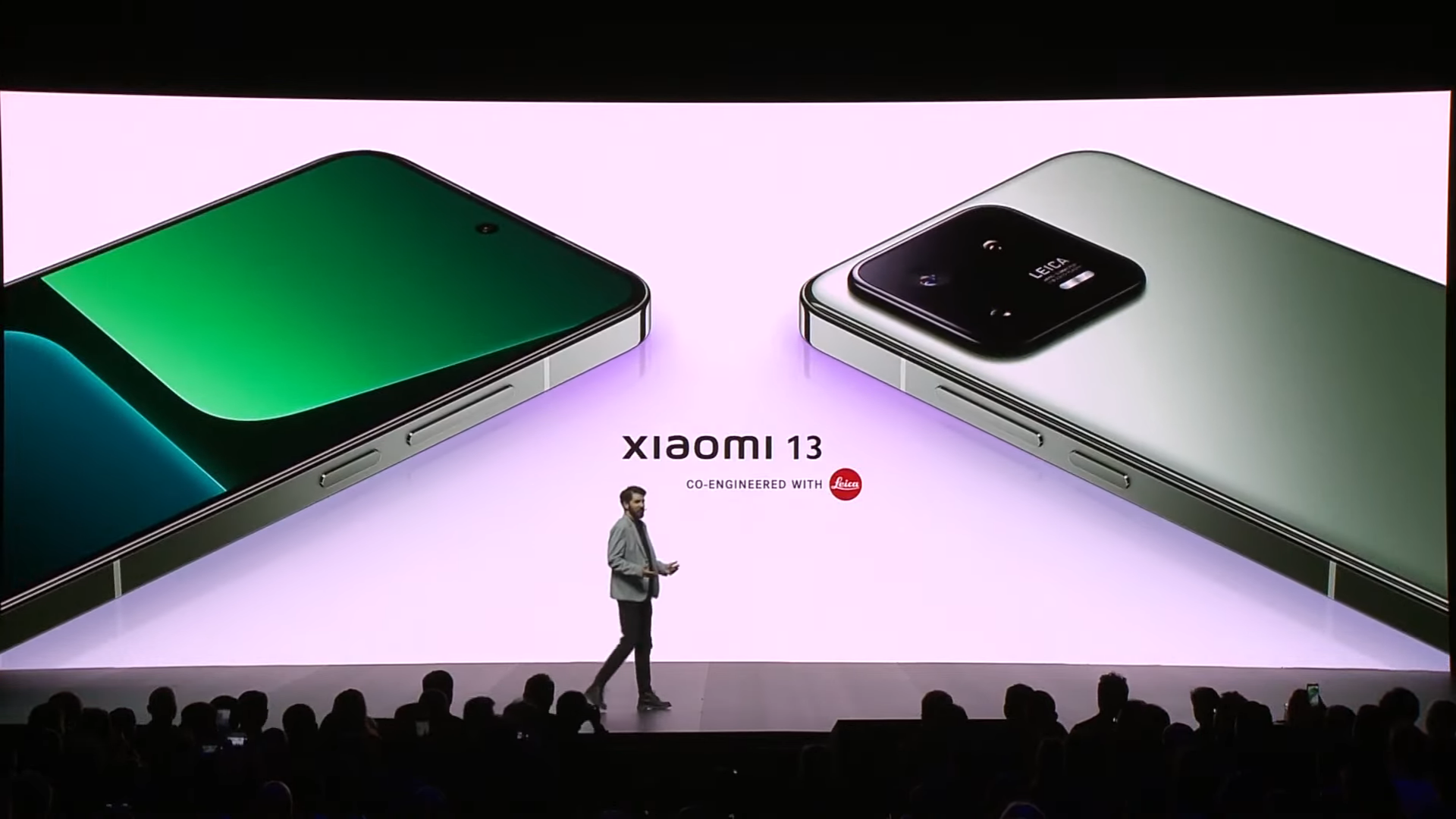 Смартфоны Ксиаоми 2023. Сяоми флагман 2023. Флагманы Xiaomi 2023 года. Ксиаоми 13.