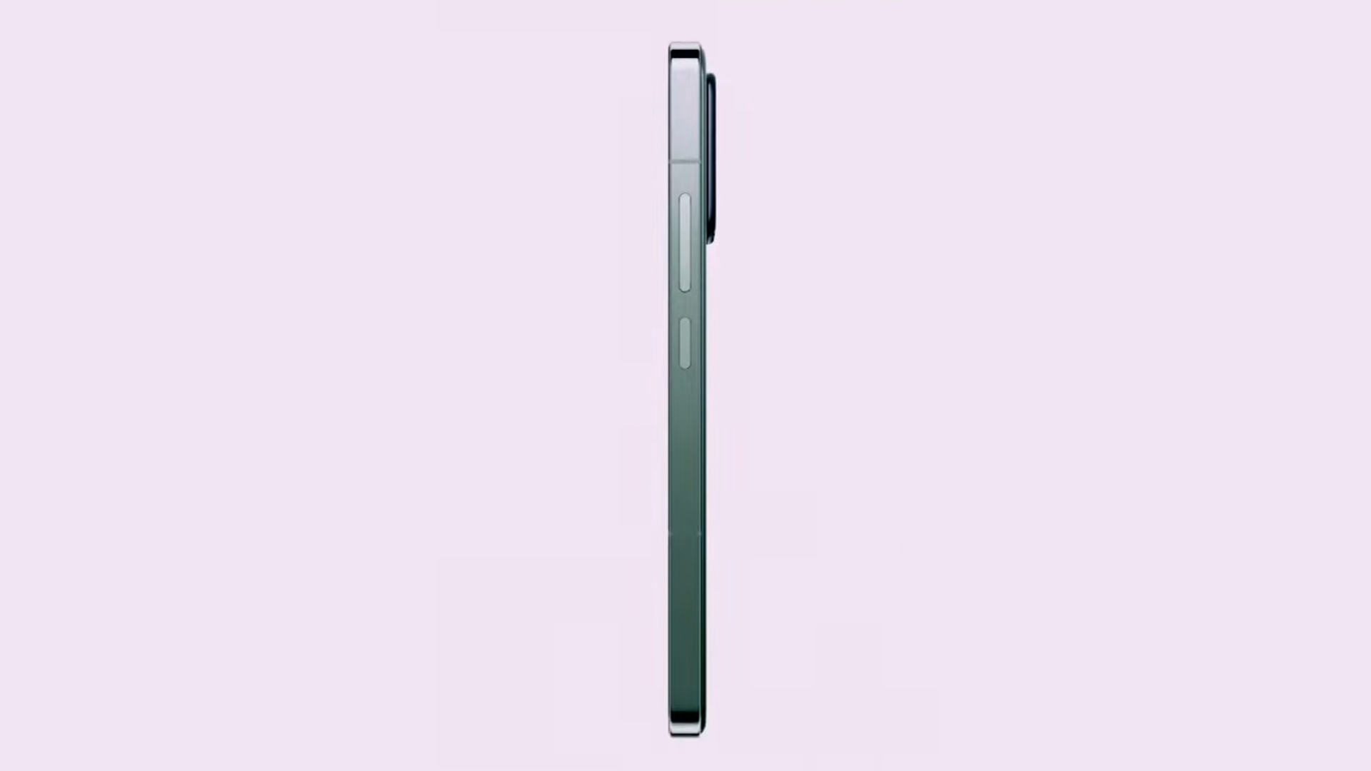 هيكل هاتف Xiaomi 13 