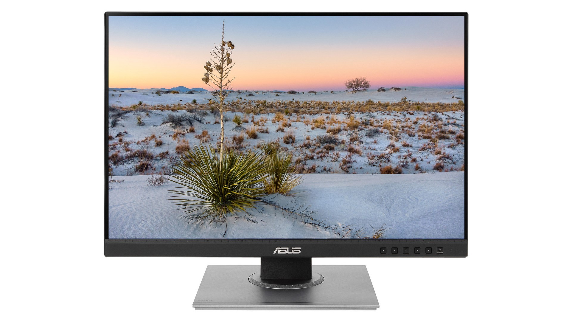 شاشة Philips 278E1A 27″ Frameless Monitor