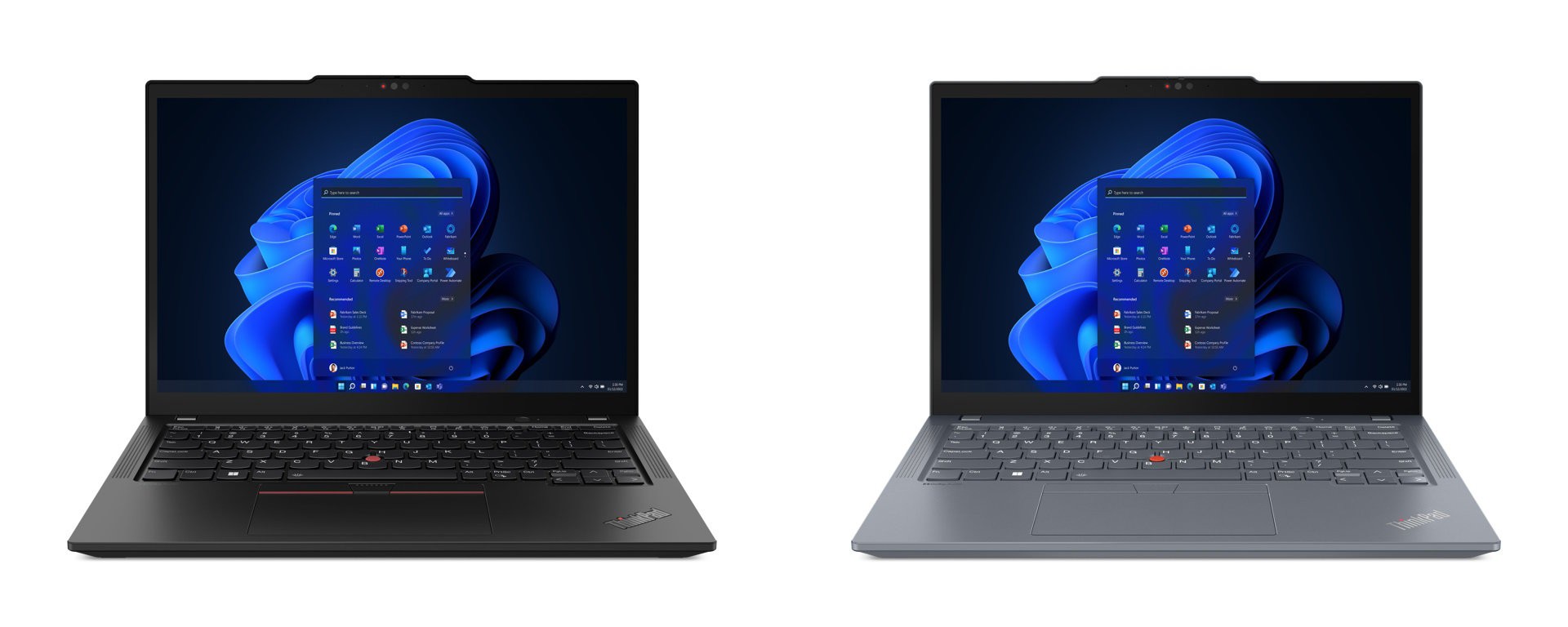 ThinkPad Z13