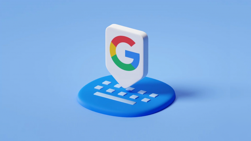 جوجل تخطط لدعم الذكاء الاصطناعي في Gboard لتحويل النصوص إلى صور