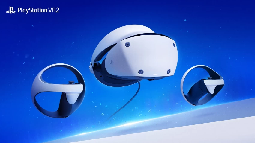 مبيعات كارثية لنظارة PlayStation VR2، وتوقعات بخفض سعرها!