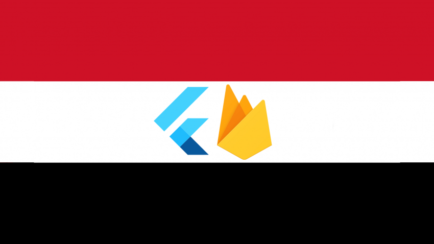 بشكل مفاجئ: حجب خدمات Firebase و Flutter في مصر [تحديث]