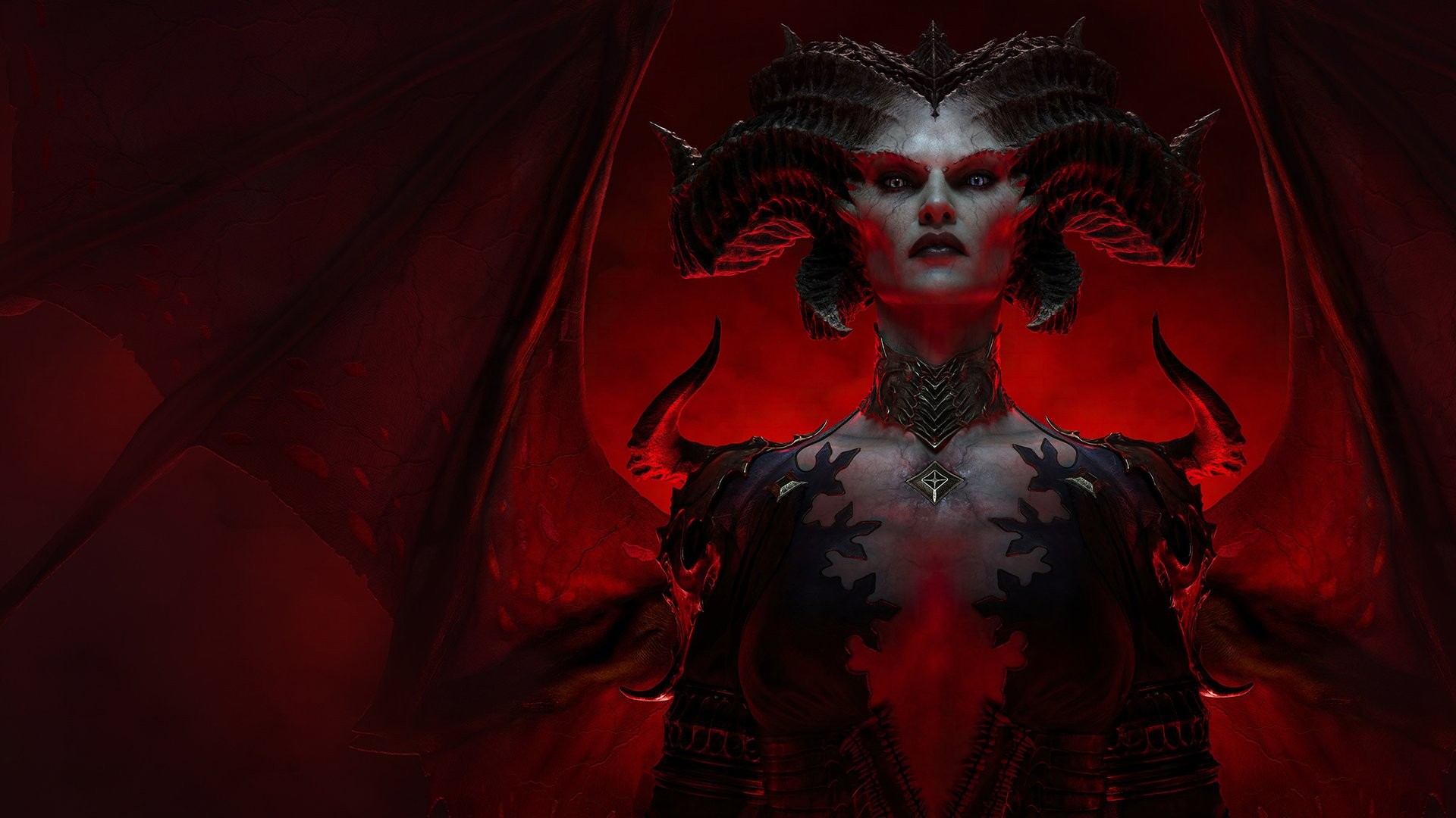 صورة حصريًا| لقائنا مع مطوري لعبة Diablo IV حول الموسم الرابع المُنتظر