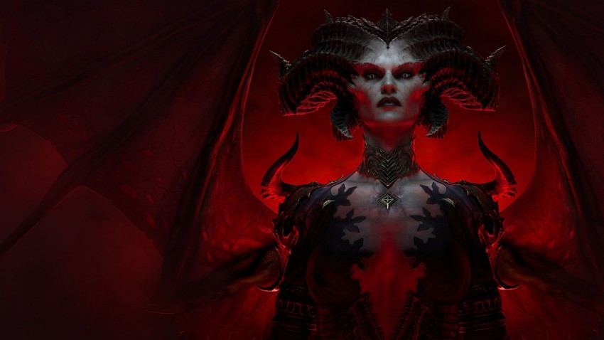 رأينا في Diablo IV بعد التجربة: لماذا يجب أن تتحمس لتلك اللعبة بالذات؟