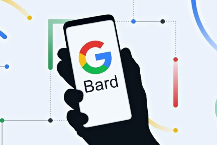 ما هو روبوت المحادثة جوجل Bard ؟