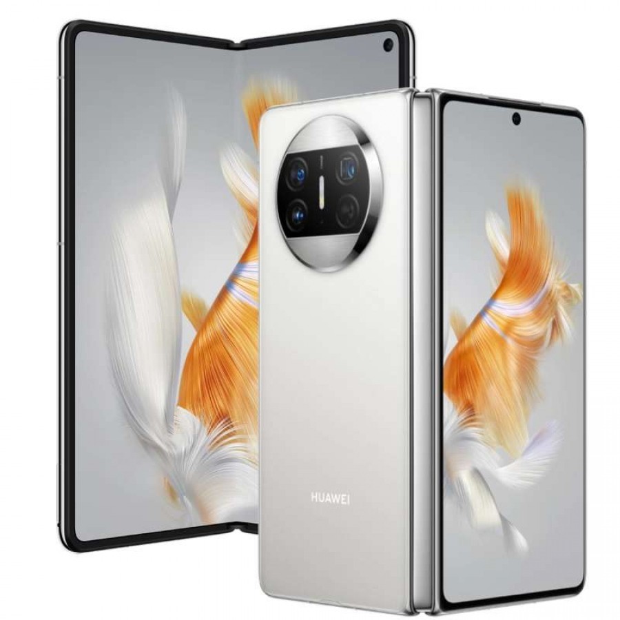 Huawei mate x3 обзор. Huawei Mate x3, 12/512 ГБ. Хуавей раскладной смартфон 2023. Телефон Huawei Mate x3. Huawei Mate 60 Pro.