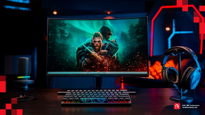 كيف تختار أفضل ميكروفون USB لبثك المباشر؟