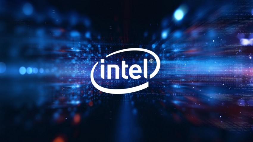 معالجات Intel من الجيل الرابع عشر Arrow Lake-S قادمة في نصف 2024 الأول