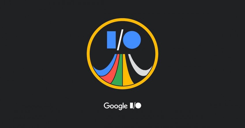 جوجل تكشف عن موعد مؤتمرها السنوي للمطورين Google I/O