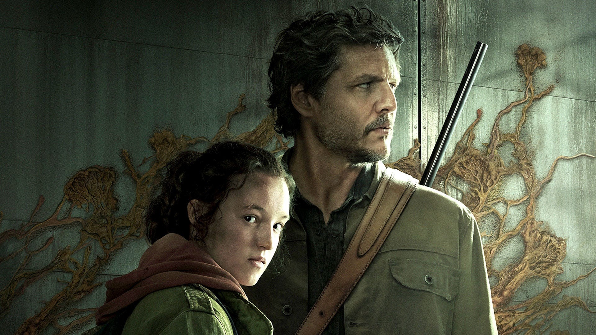 الكشف عن تفاصيل موسم The Last of Us الثاني: "سيكون مختلفًا عن اللعبة!