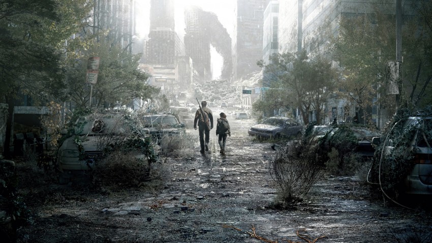 دراسة حالة: كيف كسر The Last of Us لعنة تحويل الألعاب لأعمال فنية؟