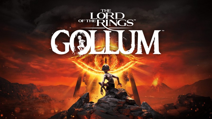 لعبة Lord of the Rings Gollum تحصل على عرض دعائي جديد