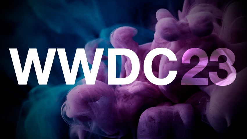 شركة Apple تعود بمؤتمرها العالمي للمطورين WWDC 23 في 5 يونيو 2023