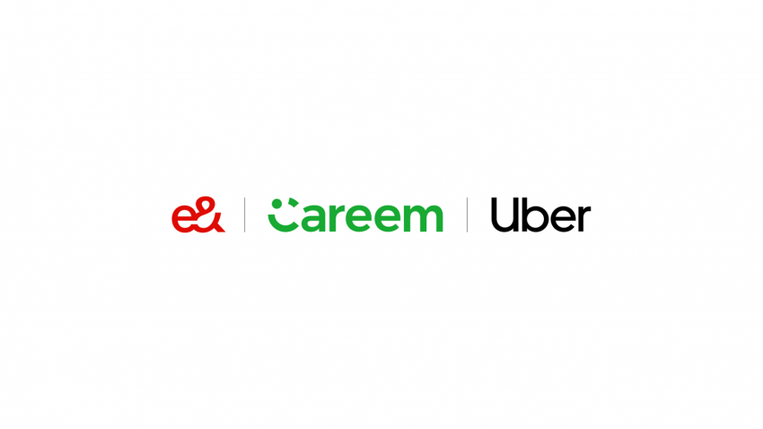 مجموعة الإمارات للاتصالات تستحوذ على غالبية حصة تطبيق كريم سوبر