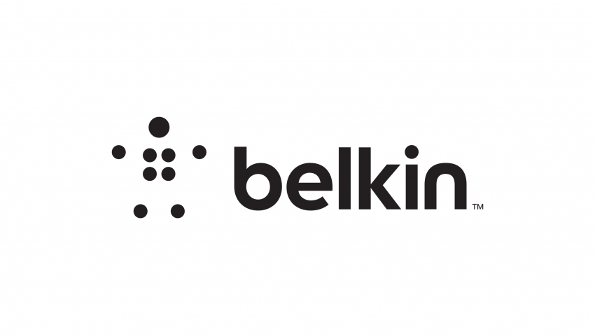 خبر صحفي: Belkin تقدم دليل هدايا العيد وتختار هدايا مميزة لمن تحب