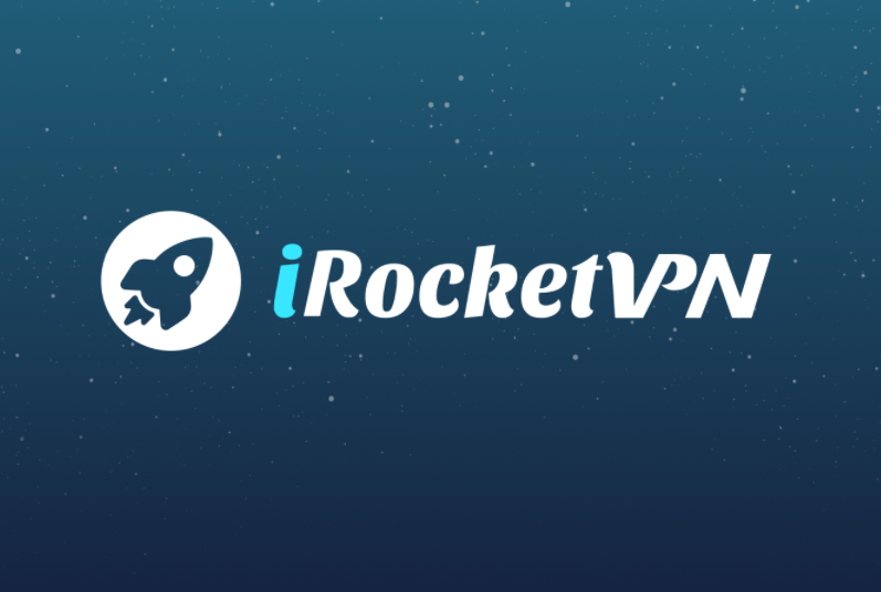 أفضل برامج تغيير الاي بي IP لأي دولة للكمبيوتر 2023