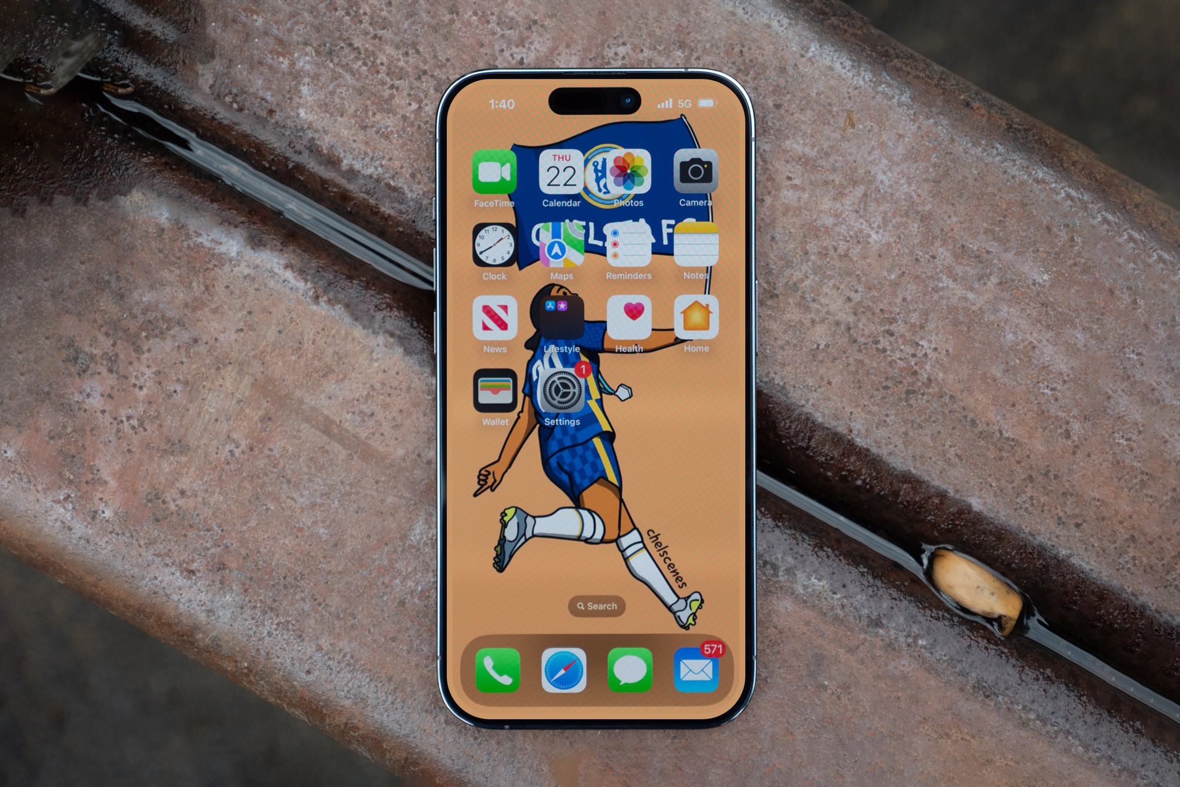 Apple 14 pro цвета. Iphone 15 pro max 2022. айфон 15 про макс. Iphone 15 pro pro max. айфон 15 s.