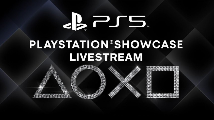 إشاعة: حدث PlayStation جديد قبل Summer Game Fest!