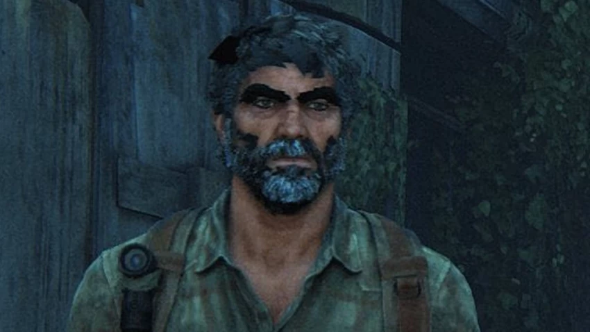 مراجعة لعبة The Last of Us Part 1 على منصة الحاسب الشخصي