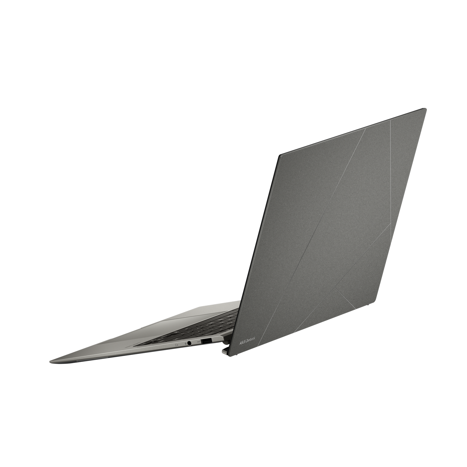 لاب توب Zenbook S13 OLED