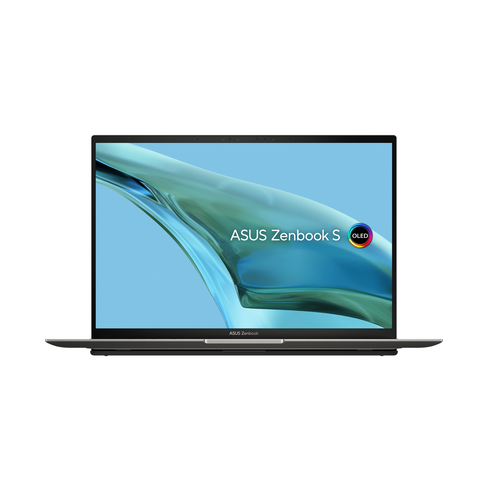 لاب توب Zenbook S13 OLED