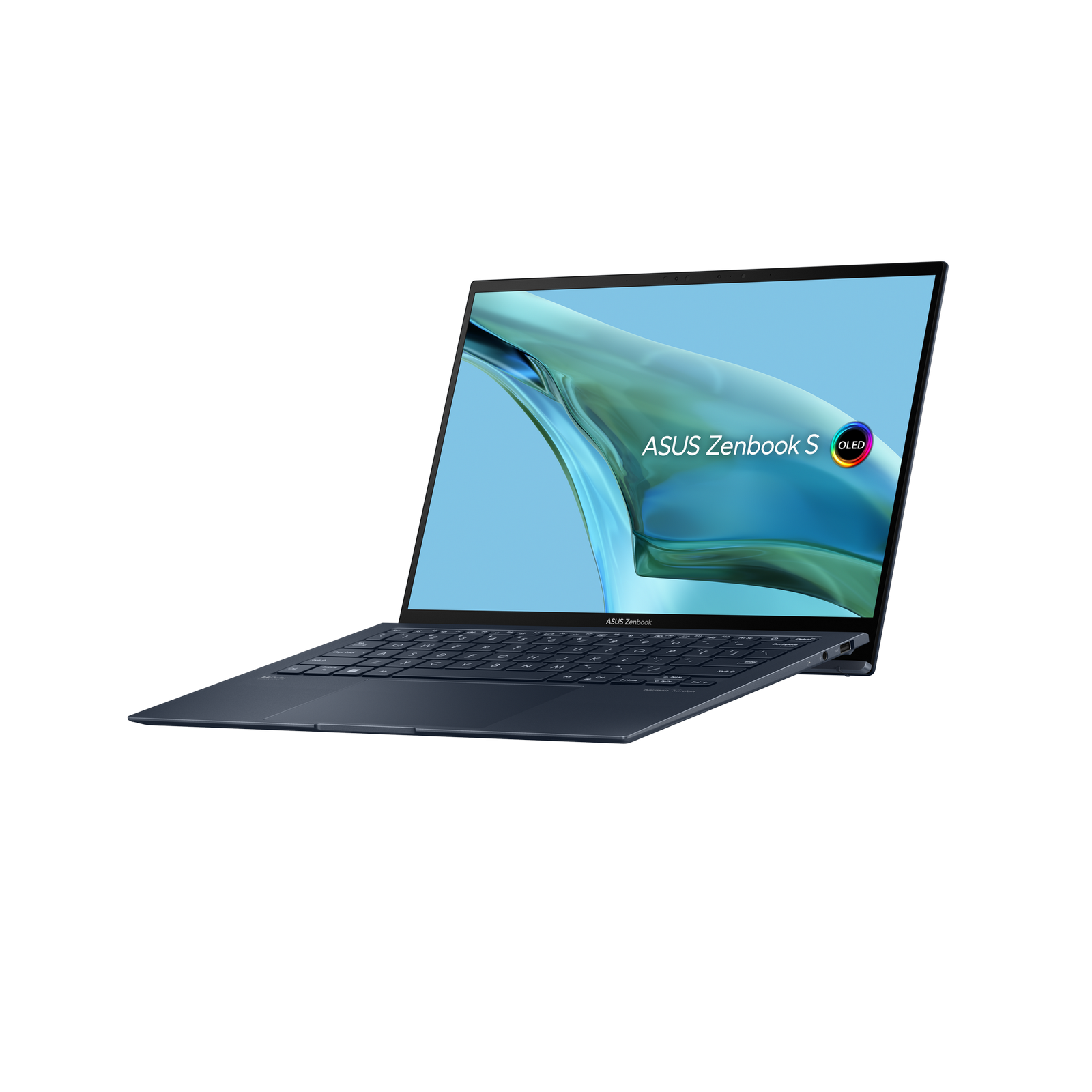 لاب توب Zenbook S13 OLED