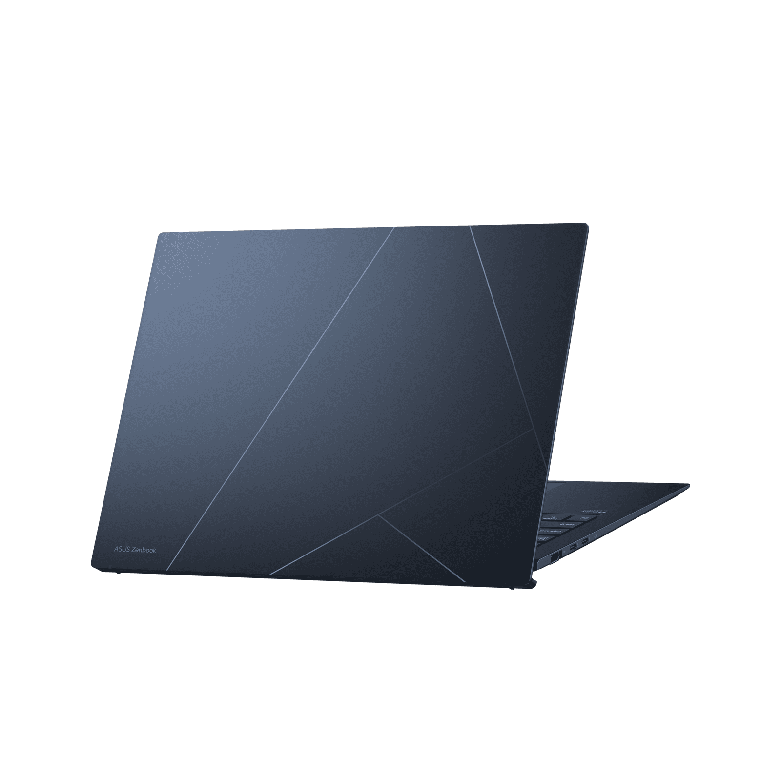 لاب توب Zenbook S13 OLED