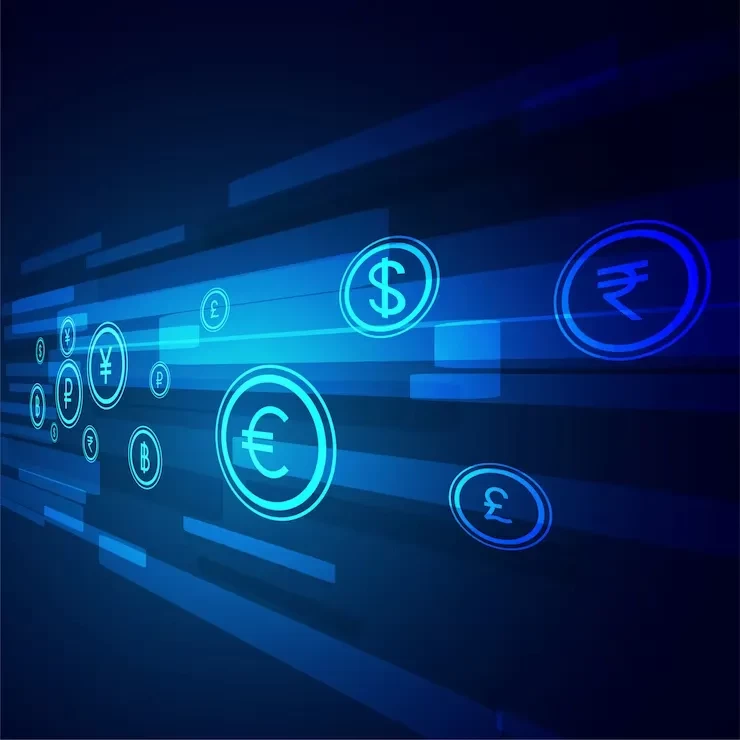 أفضل أزواج عملات للتداول في 2023