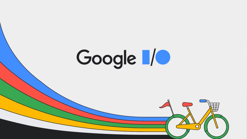 مؤتمر Google I/O: إليك أهم توقعاتنا لحدث جوجل السنوي!
