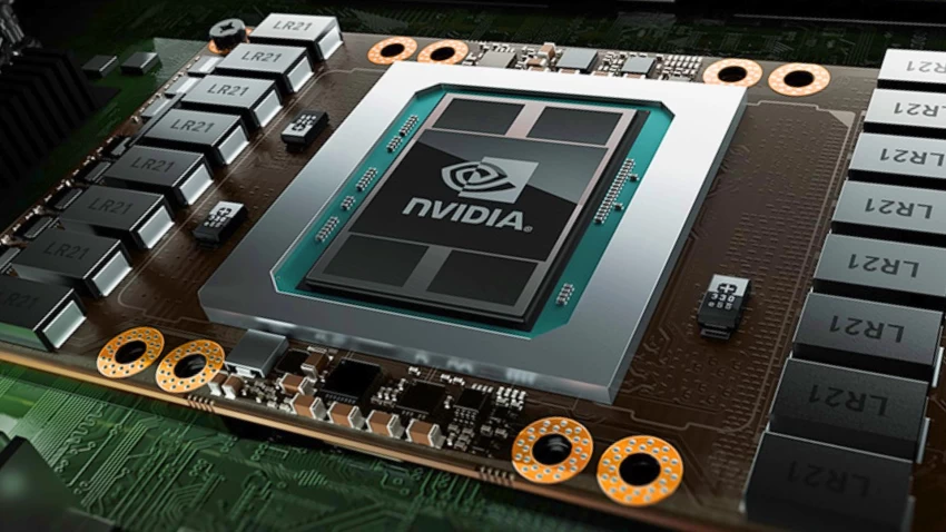 يمكنك الآن تشغيل نظام التشغيل Windows 11 على ذاكرة Vram الرسومية