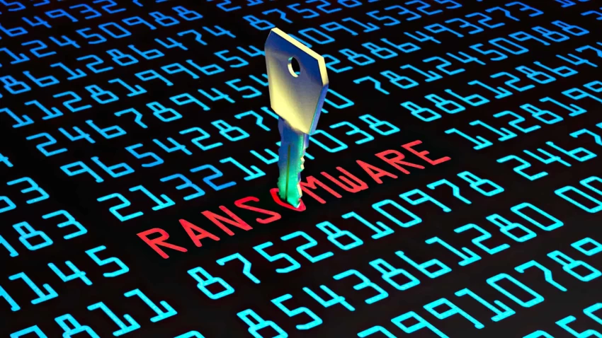 MSI تتعرض للاختراق، وتسريب مفاتيحها الخاصة يُفسح طريقاً للبرامج الضارة