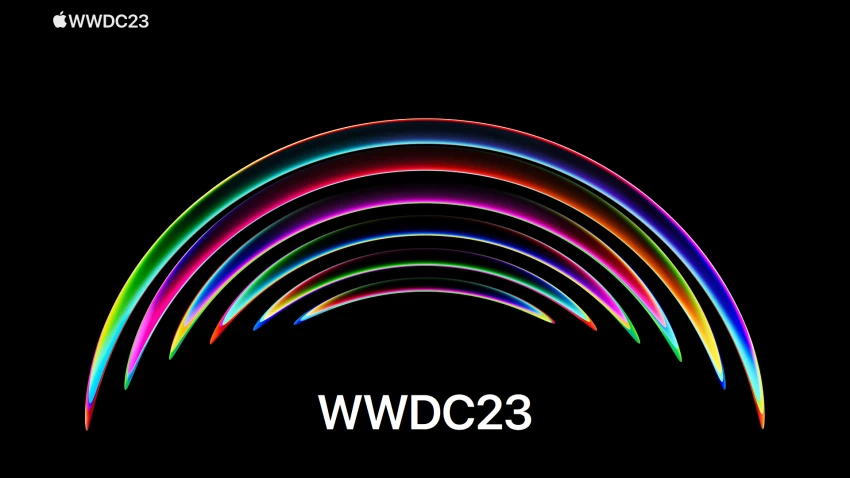 ماذا ننتظر من مؤتمر أبل السنوي للمطورين WWDC 2023 ؟