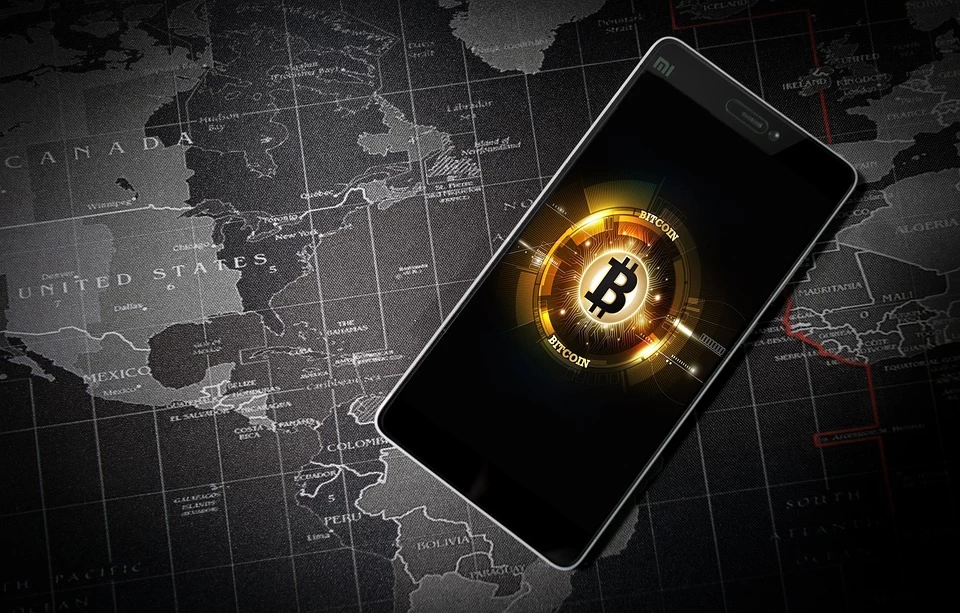 الاستثمار في البيتكوين، هل لا يزال فكرة جيدة في 2023؟