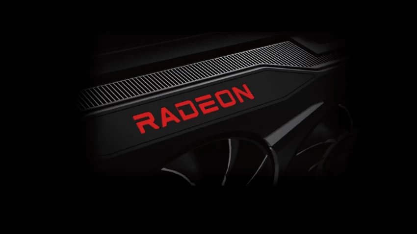 كارت RX 7600 يواجهة مشكلة مع كابلات الطاقة 6 + 2pin