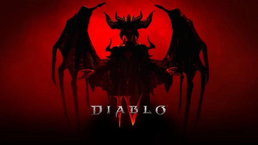 مراجعة وتقييم جاري: لعبة Diablo IV