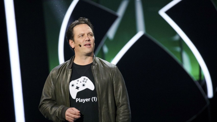 رئيس Xbox: "مُصاب بخيبة أمل وأشعر بضيق حول إطلاق Redfall"!