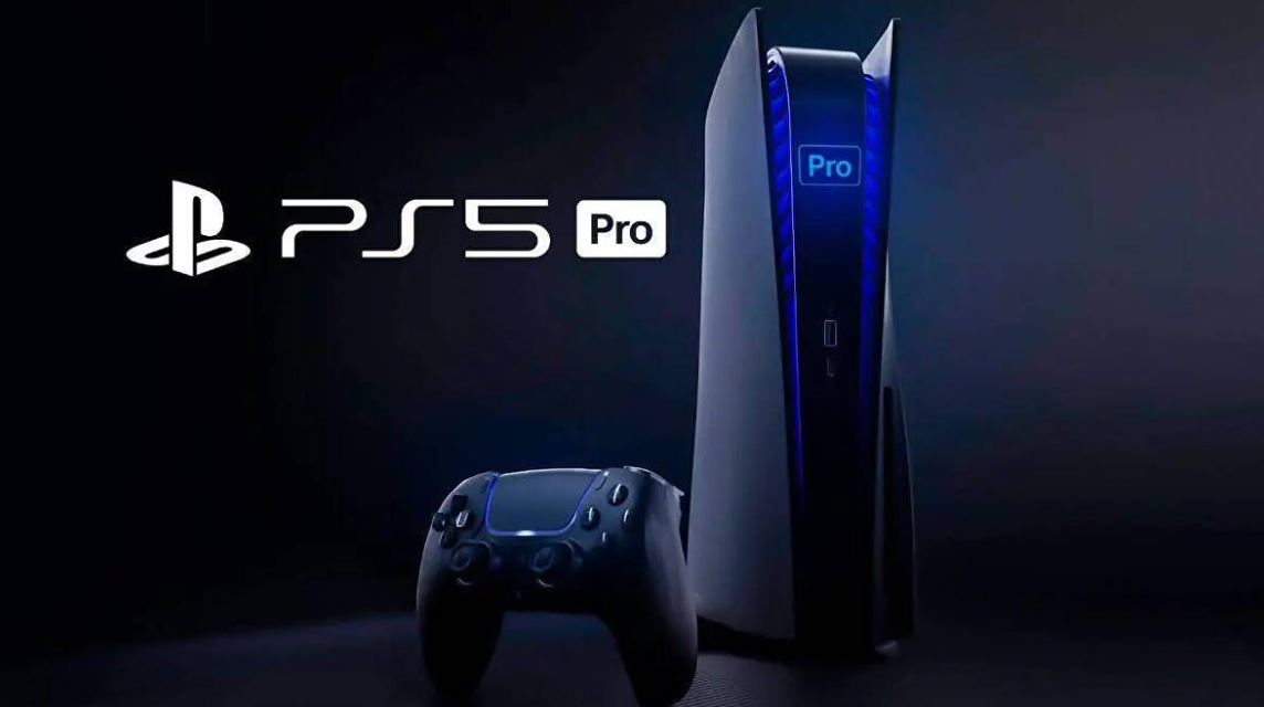 sony-playstation-arabhardware