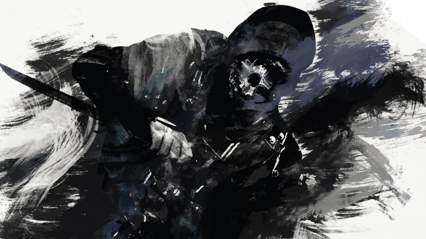 استوديو Arkane: من نجاح Dishonored الساحق، لفشل Redfall الماحق!