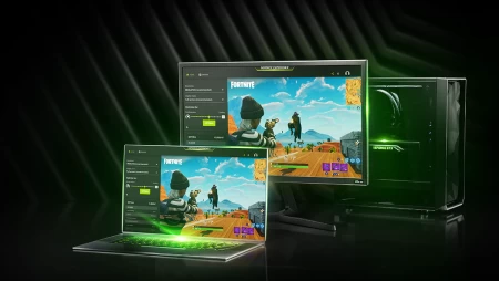 كيف يمكنك ضبط وتشغيل اختصارات GeForce Overlay لتسجيل جلسة اللعب؟
