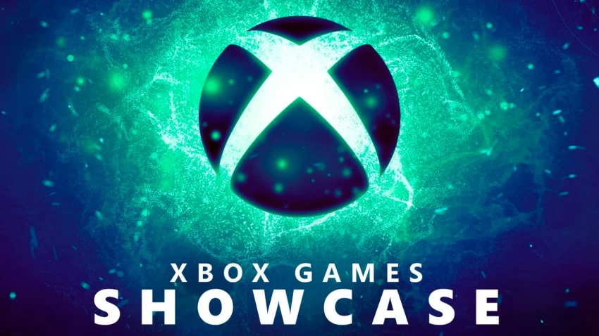 إليك كل ما جاء في Xbox Showcase 2023| حدث ناري