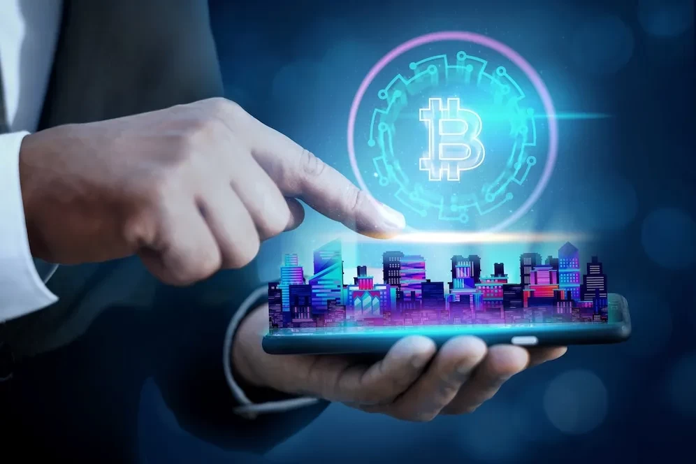 بيتكوين وإثريوم: ارتفاع الطلب عليهما يُفتح الباب أمام إمكانات الوحوش