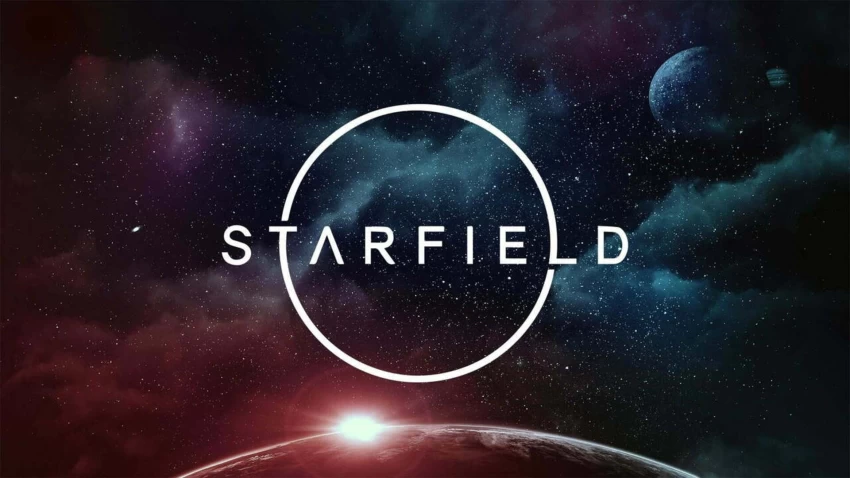 Starfield ستحصل على تعديل NVIDIA DLSS 3 بشكل غير رسمي!