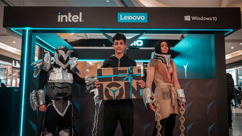 شركة ViewSonic تقدّم شاشة (سبّورة) IFP5550 ببانل 4K ودعم للمس حتى 20-Point