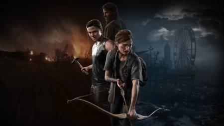بين 2013 و2020 – تحولات The Last of Us 2 من الشعبية الجارفة لمشاعر