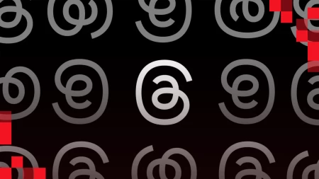 Threads يَستقبل تحديثاً يحمل عدداً من الخصائص لإنقاذه من الموت المبكر!
