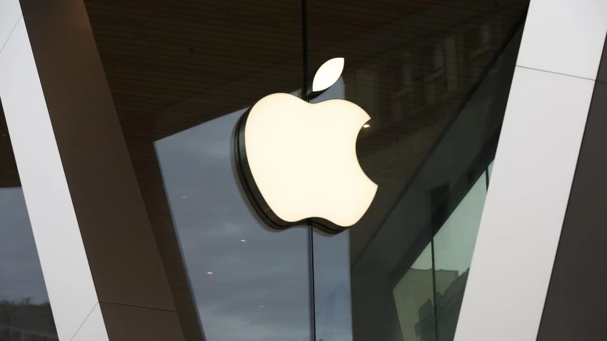 Apple GPT: أبل تختبر بوت دردشة خاص بها ولكن لا تخطط لطرحه قريباً!