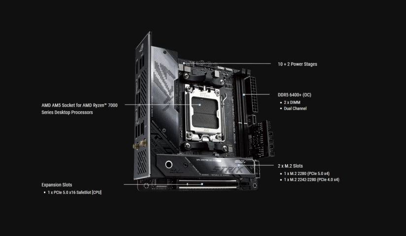 تحديث جديد لل P30 Pro يضيف العديد من المميزات القوية