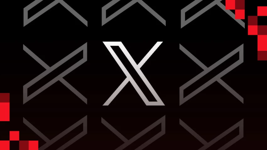 وداعاً العصفور الأزرق: تغيير اسم تويتر إلى X