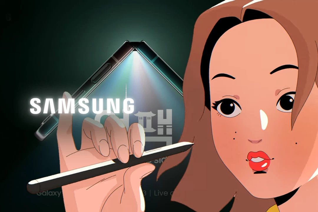 أهم ما أعلنت عنه سامسونج في GALAXY Unpacked - هواتف وساعة وتابلت